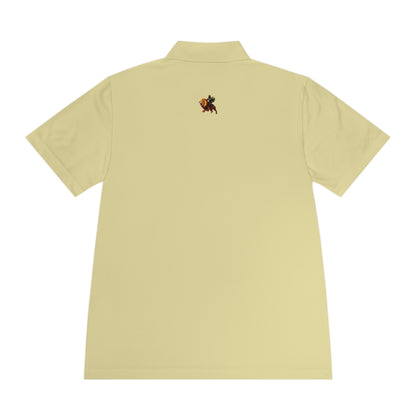 IJWTB logo Men&