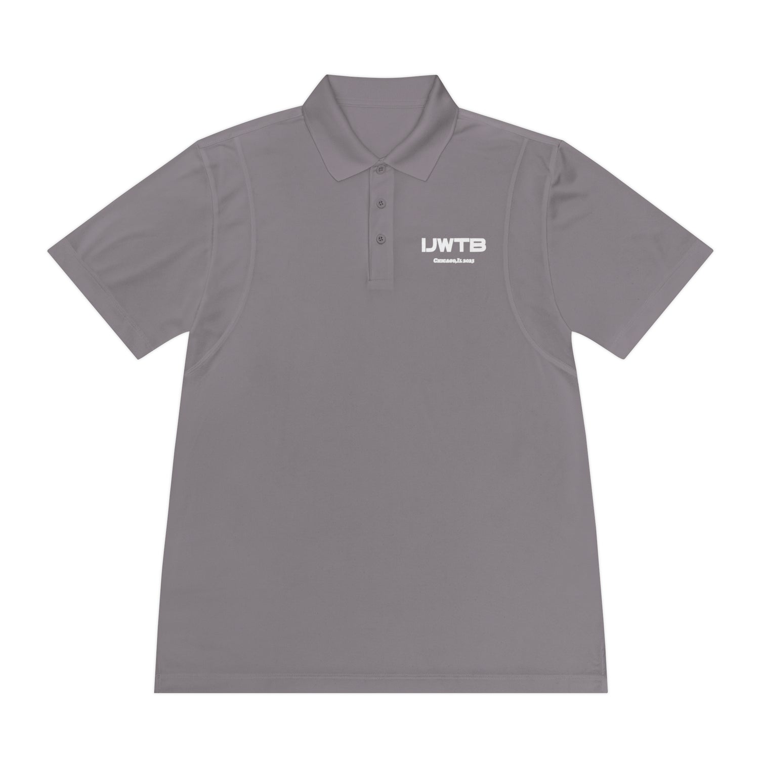 IJWTB logo Men&