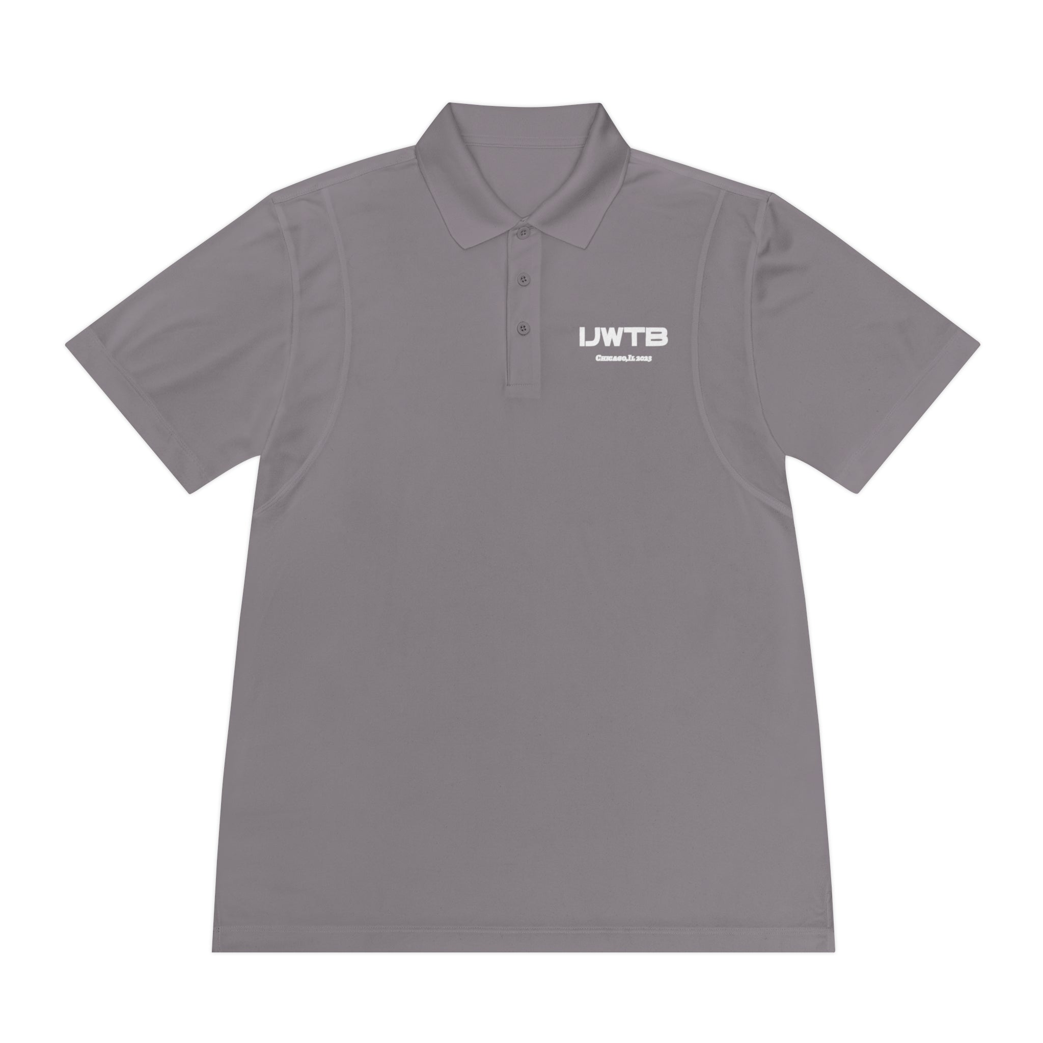 IJWTB logo Men&