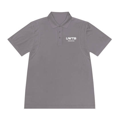 IJWTB logo Men&