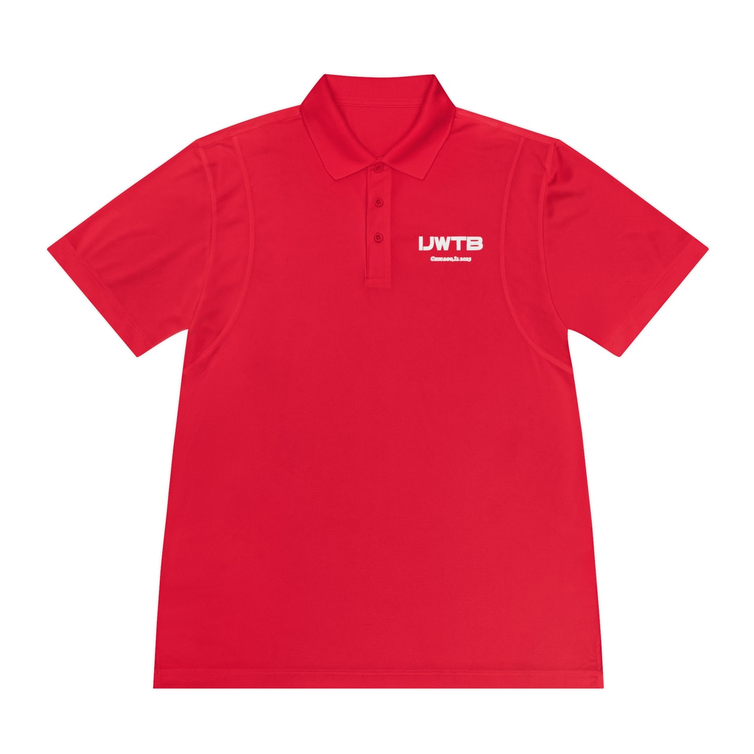 IJWTB logo Men&