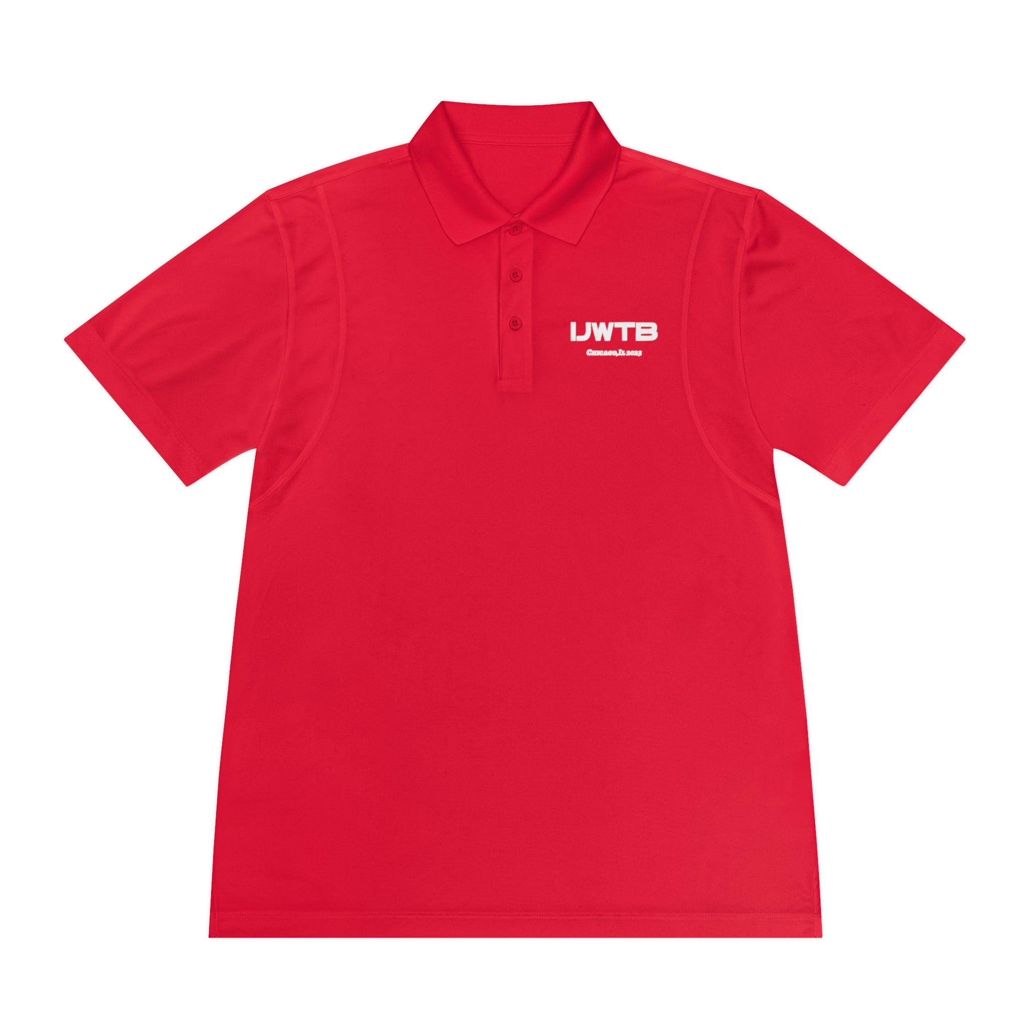 IJWTB logo Men&