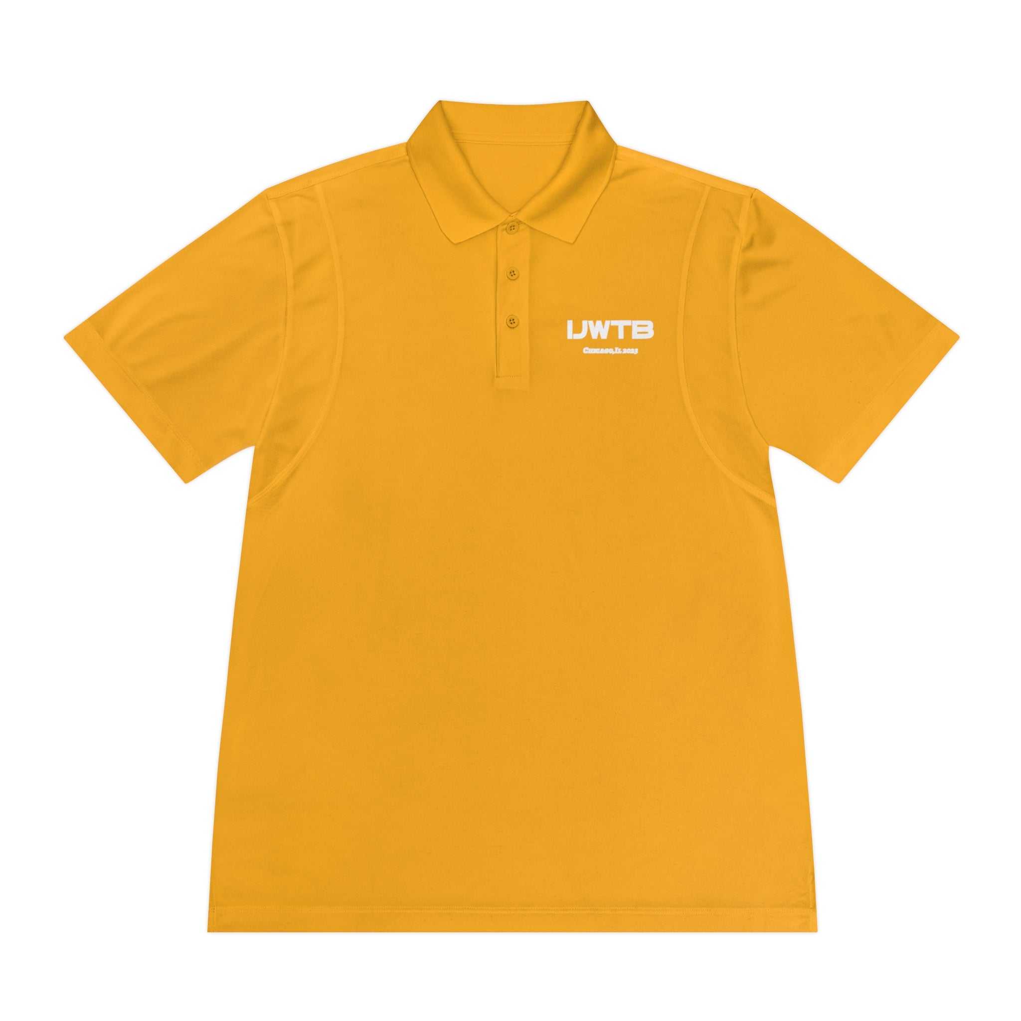 IJWTB logo Men&