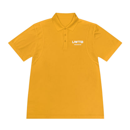 IJWTB logo Men&