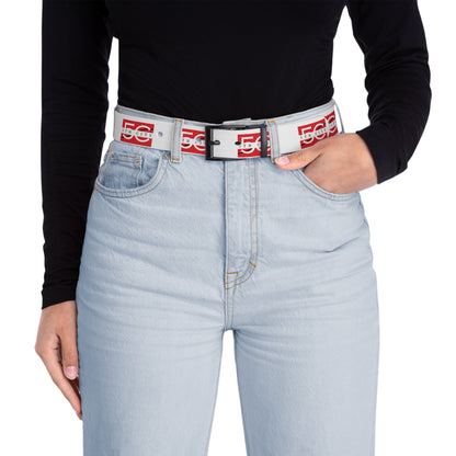 I Just Want The Bag Fashion Belt