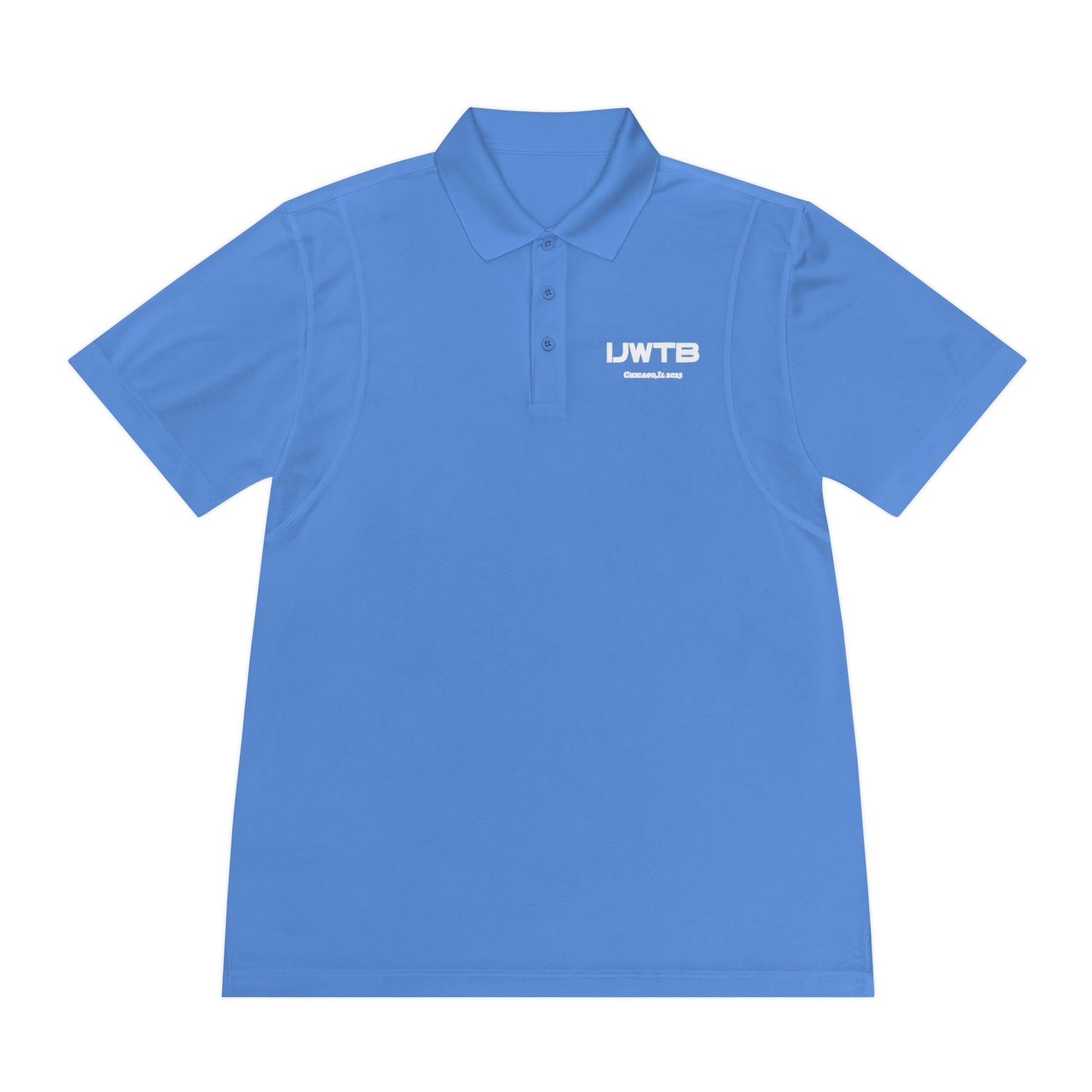 IJWTB logo Men&