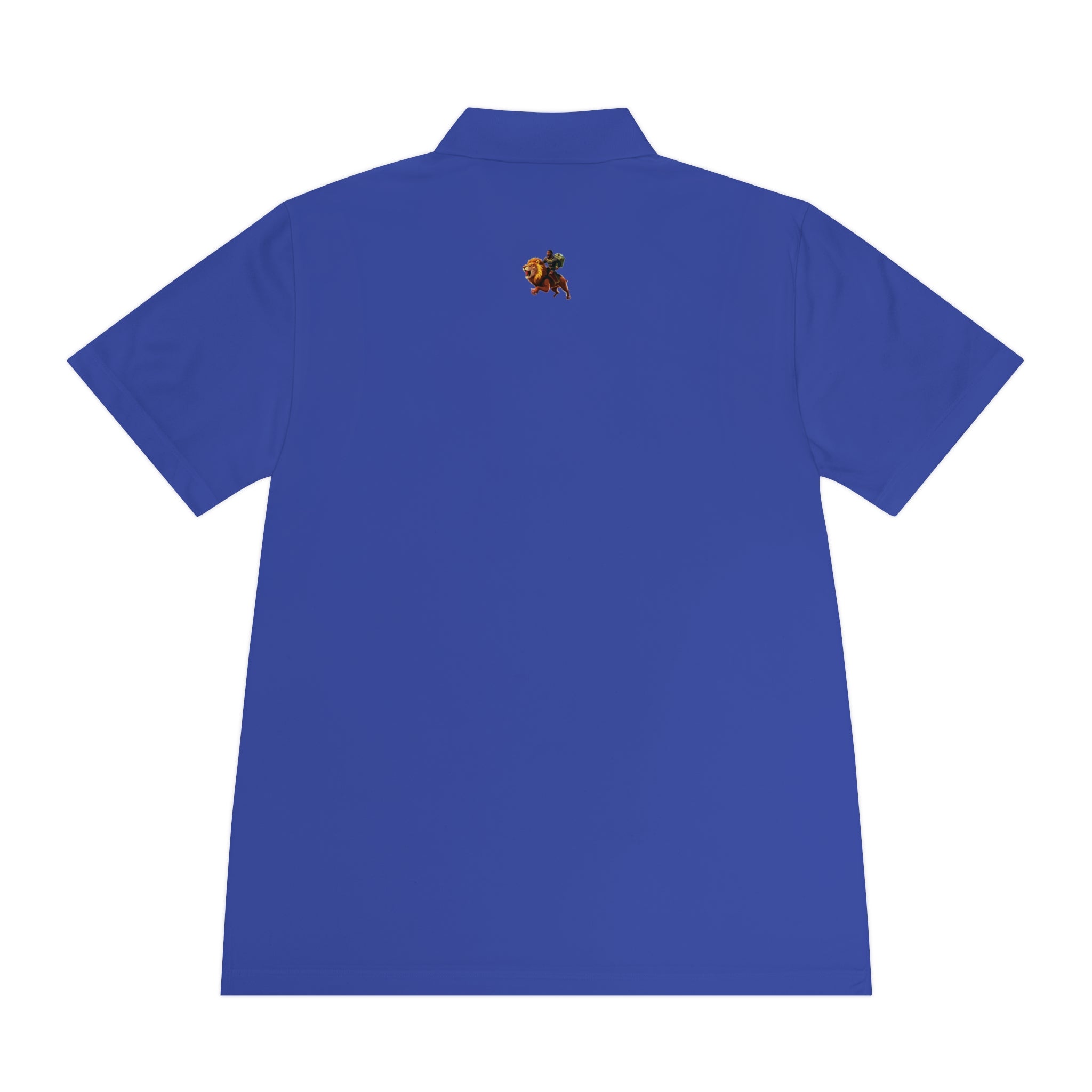 IJWTB logo Men&