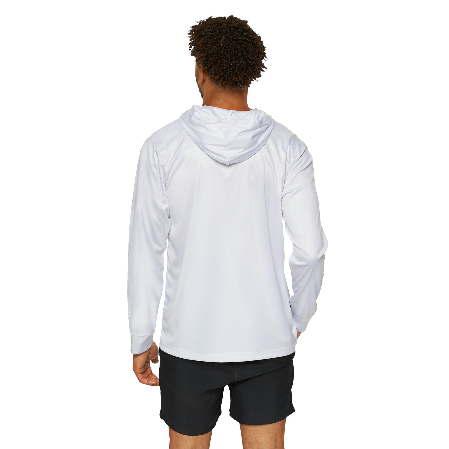 Bagguy logo Men&