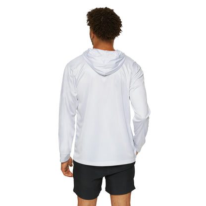 Bagguy logo Men&