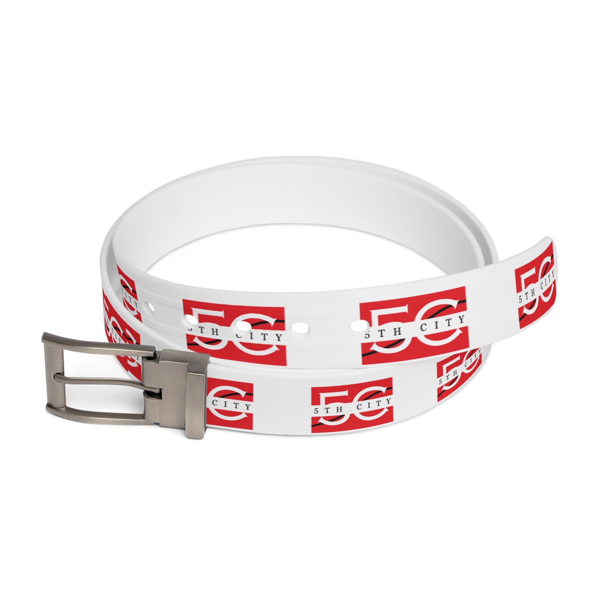 I Just Want The Bag Fashion Belt