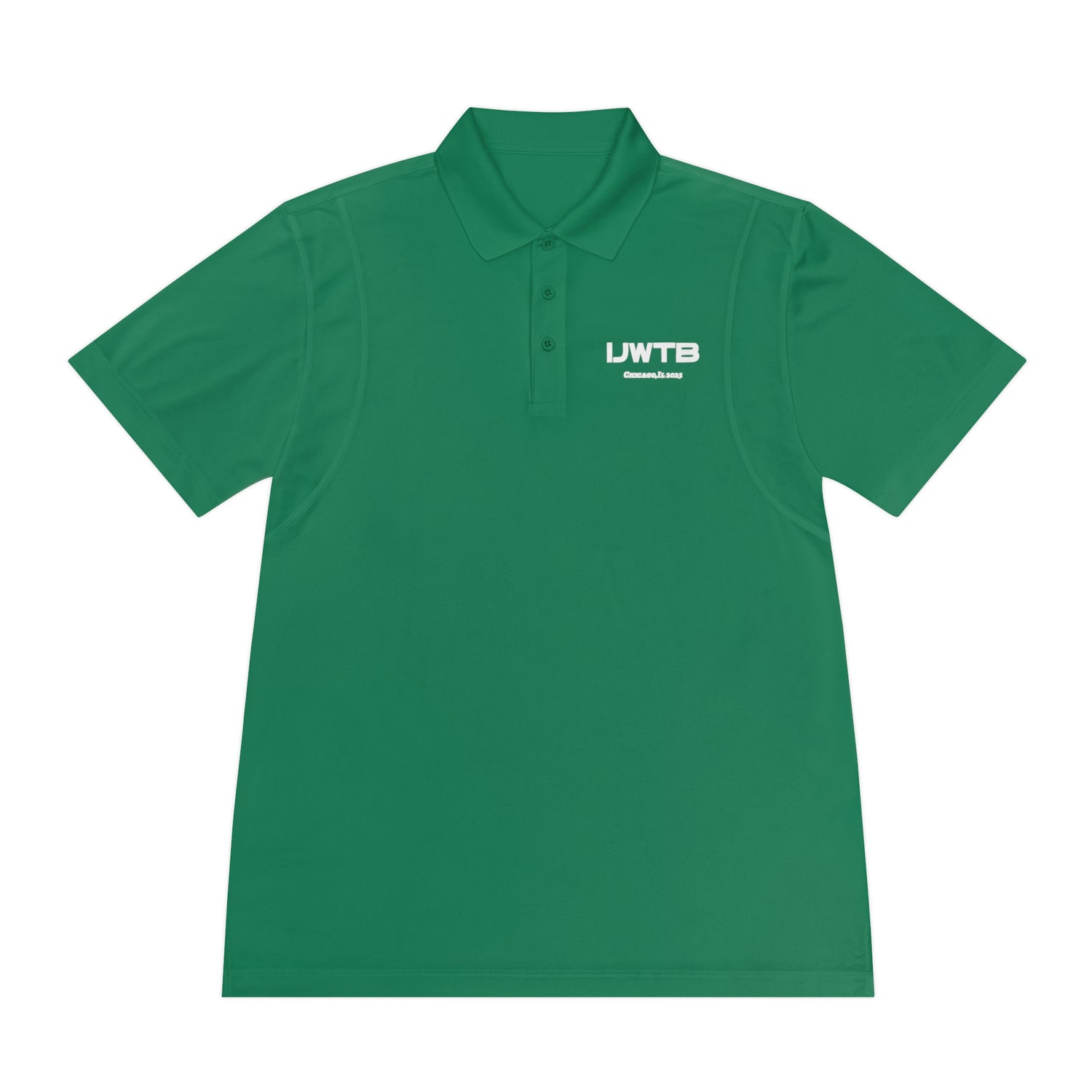IJWTB logo Men&