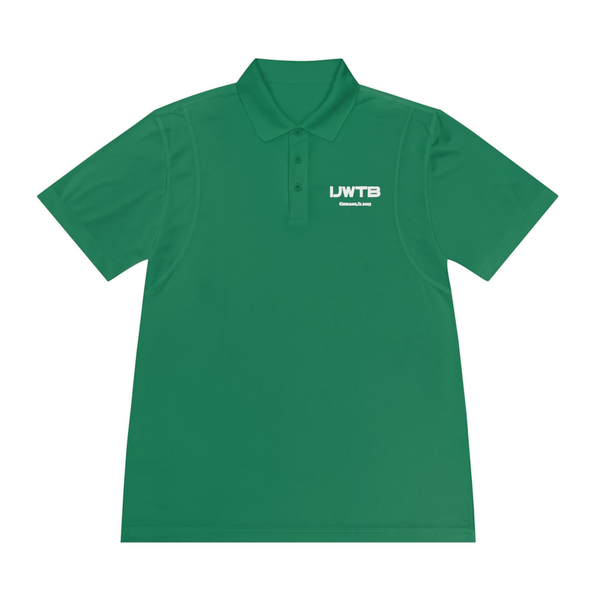 IJWTB logo Men&