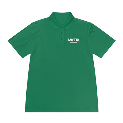IJWTB logo Men&