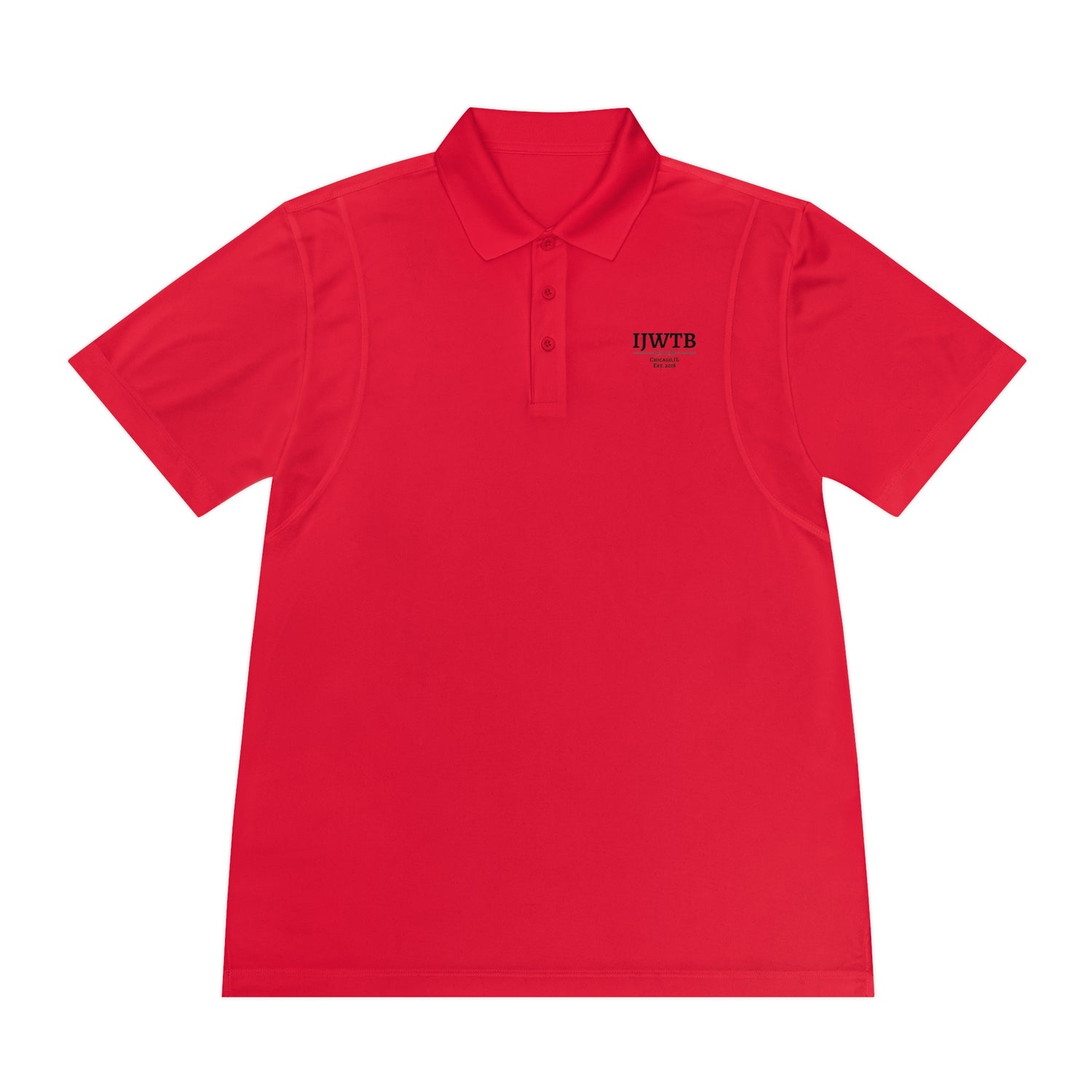 IJWTB logo Men&
