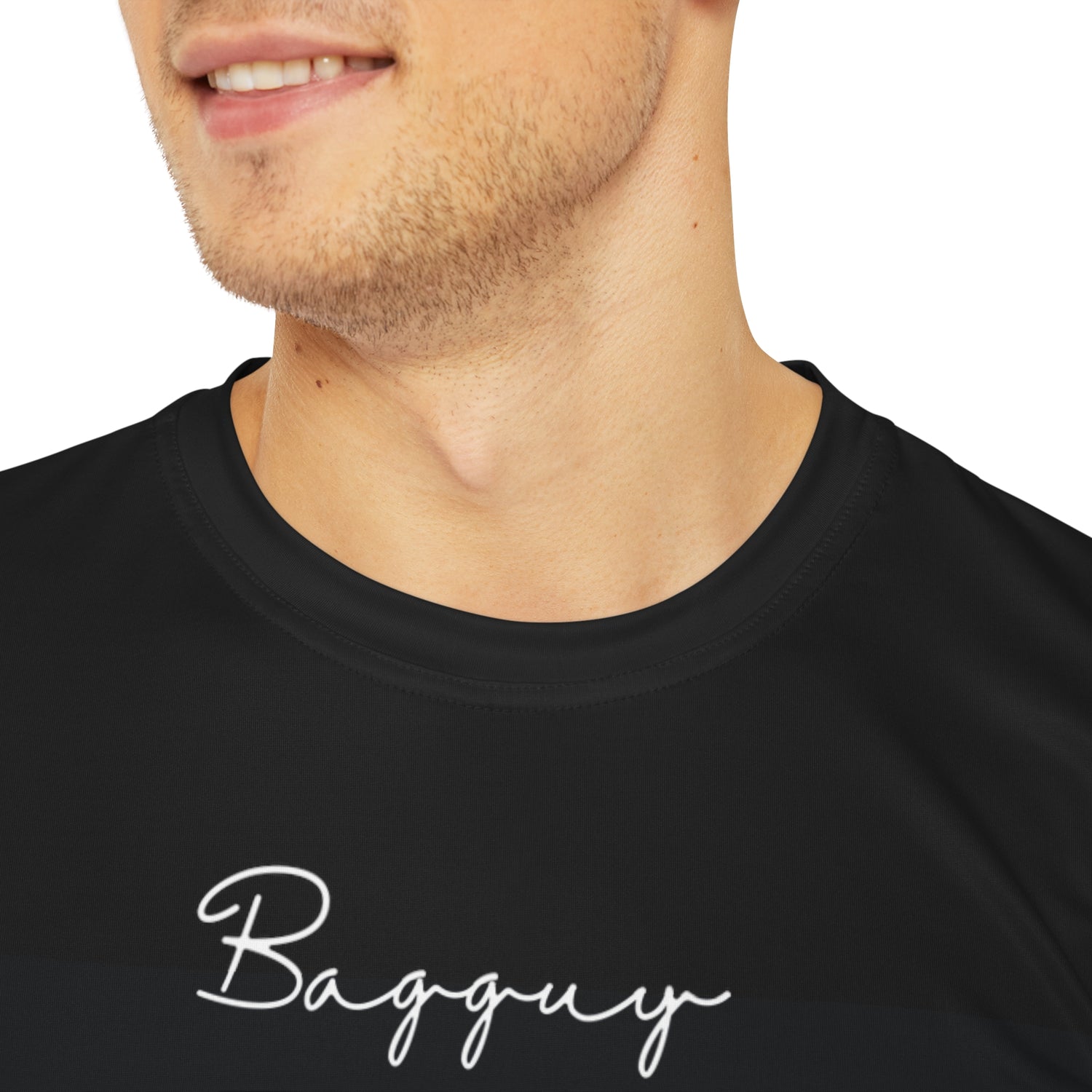 Bagguy Men&