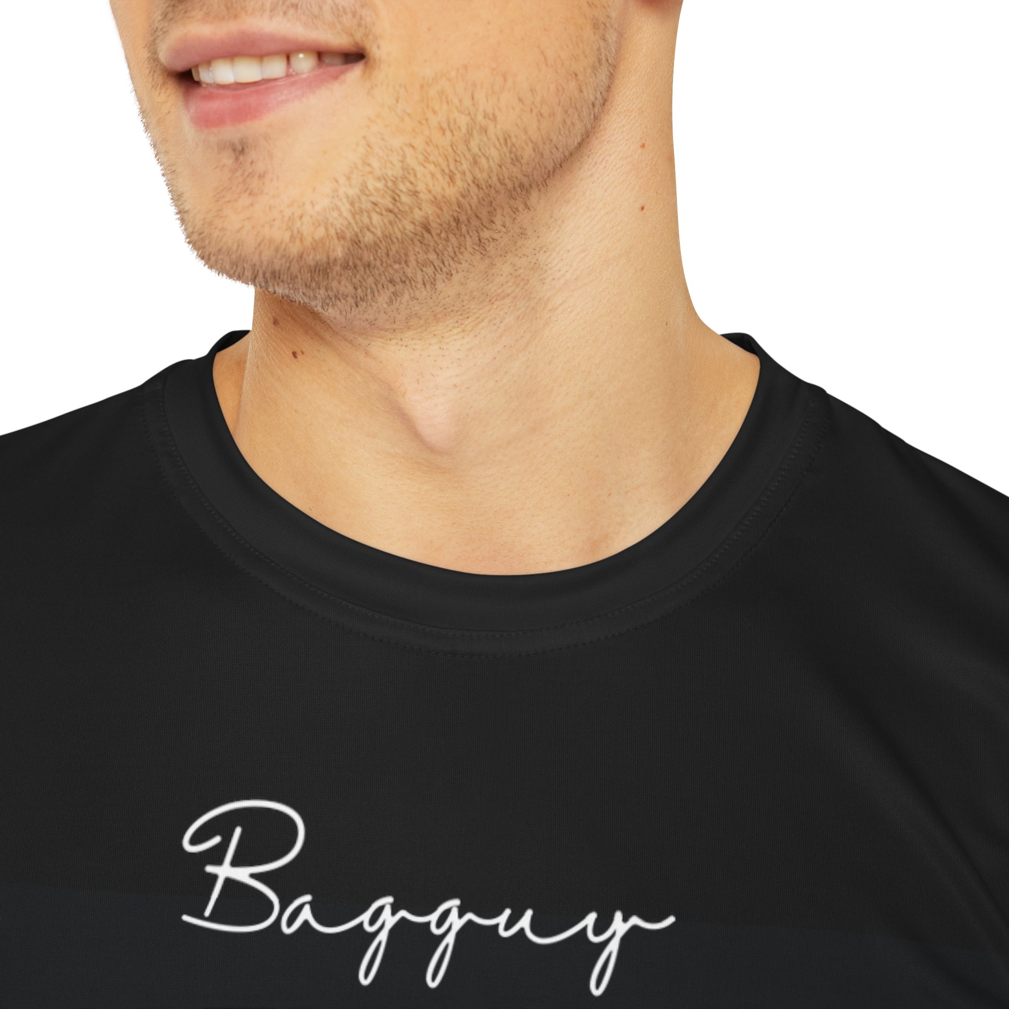 Bagguy Men&