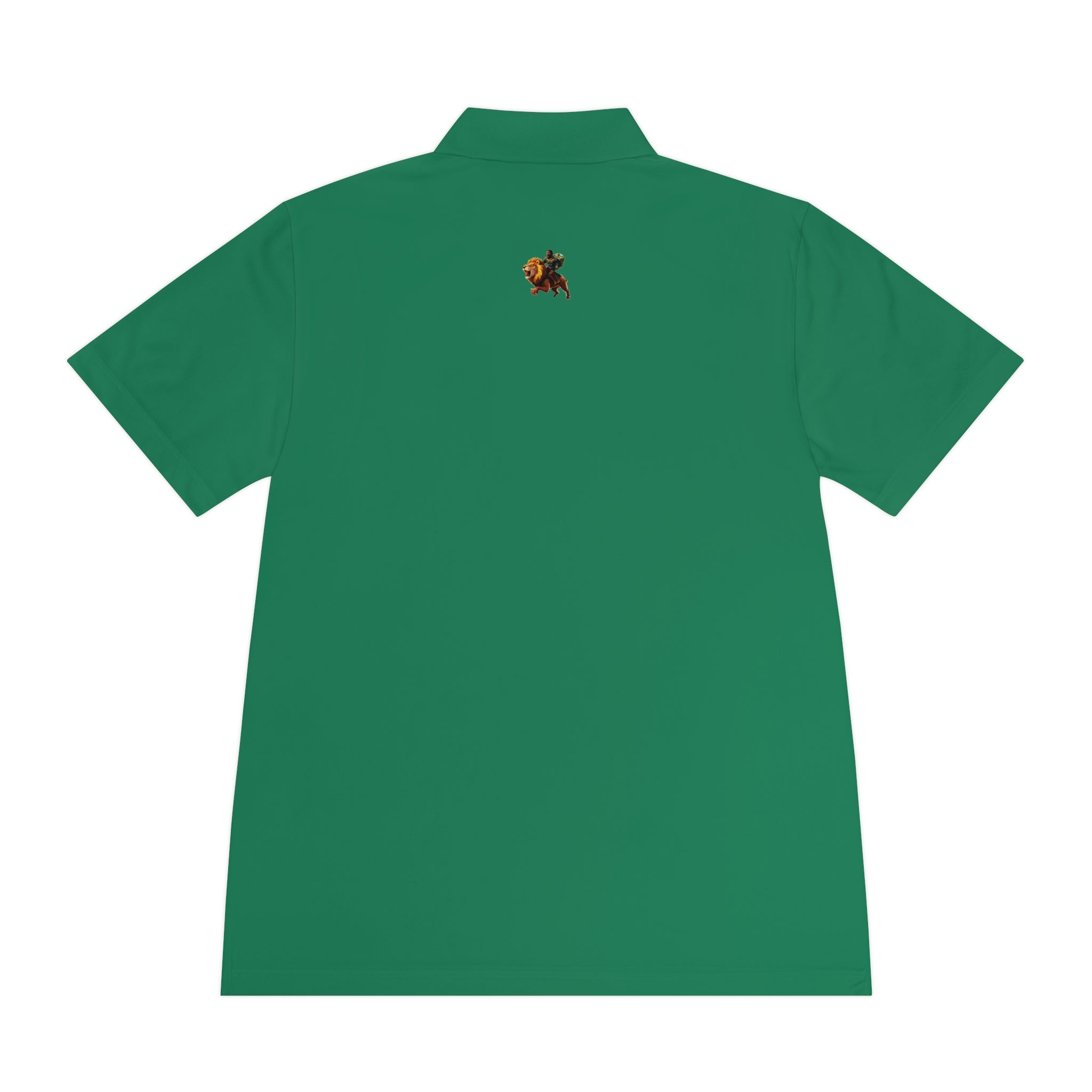 IJWTB logo Men&