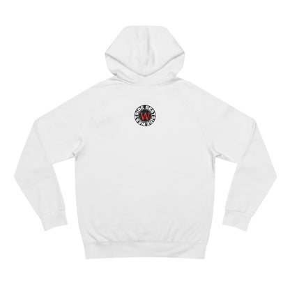 Westside Unisex Supply Hoodie