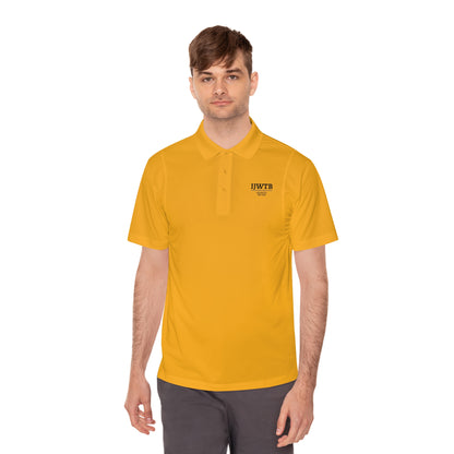 IJWTB logo Men&