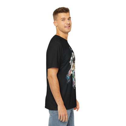 Bagguy Men&