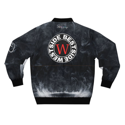 Bagguy Brown Westside Men&