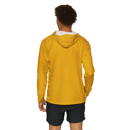 Bagguy logo Men&