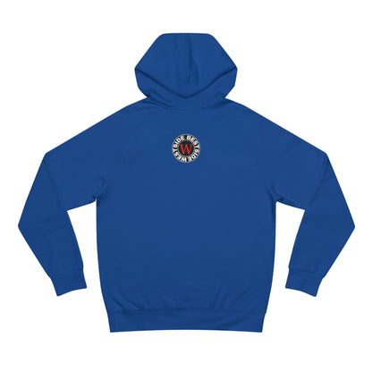 Westside Unisex Supply Hoodie