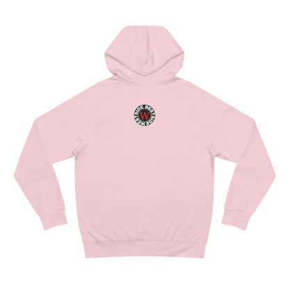 Westside Unisex Supply Hoodie