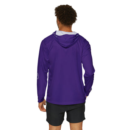 Bagguy logo Men&
