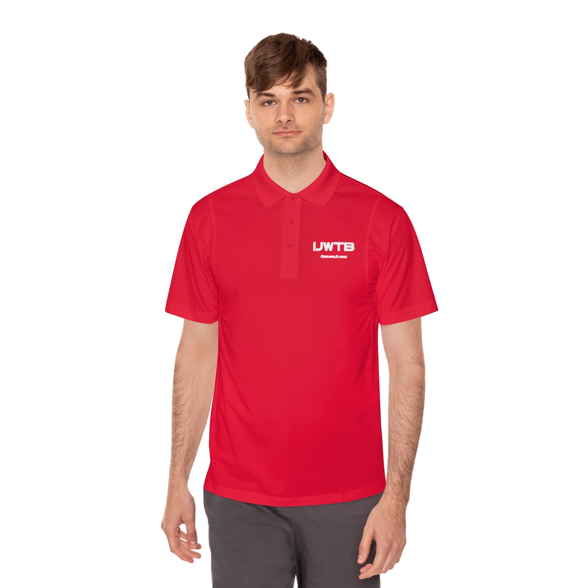IJWTB logo Men&