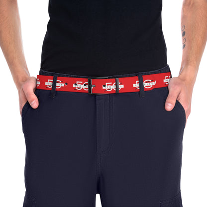 I Just Want The Bag Fashion Belt