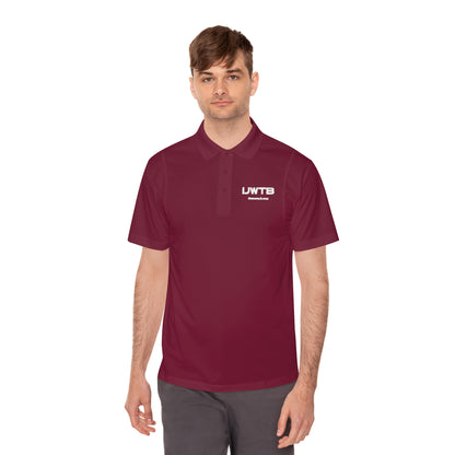 IJWTB logo Men&