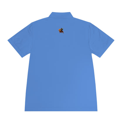 IJWTB logo Men&