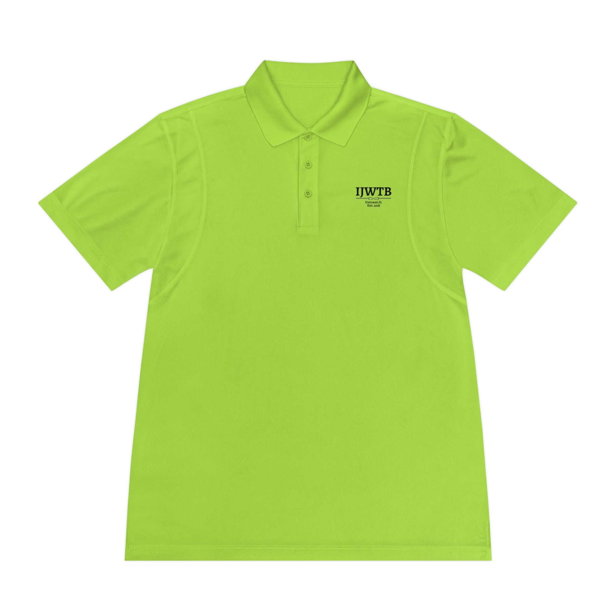 IJWTB logo Men&