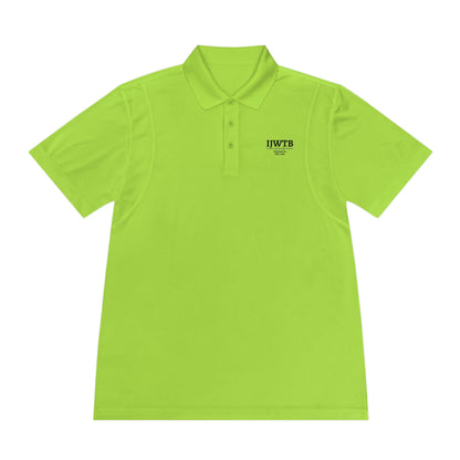 IJWTB logo Men&