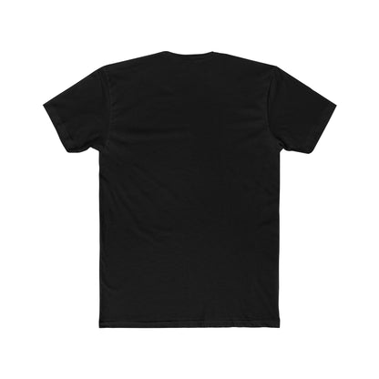 5th City Unisex Cotton Crew Tee – Stylish Everyday Wear, Casual Gift, City Pride Apparel, Comfortable Fashion, Perfect for Any Occasion