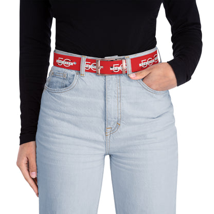 I Just Want The Bag Fashion Belt