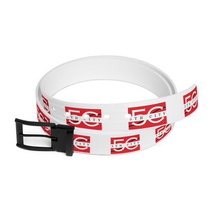 I Just Want The Bag Fashion Belt