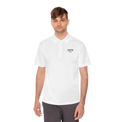 IJWTB logo Men&