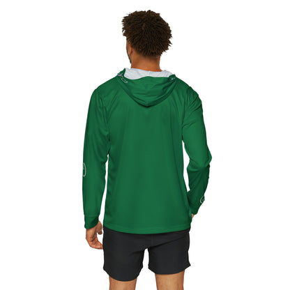 Bagguy logo Men&
