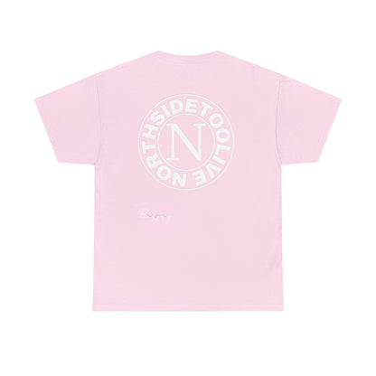 Nortside Unisex Fashion Tee