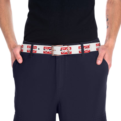I Just Want The Bag Fashion Belt