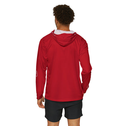 Bagguy logo Men&