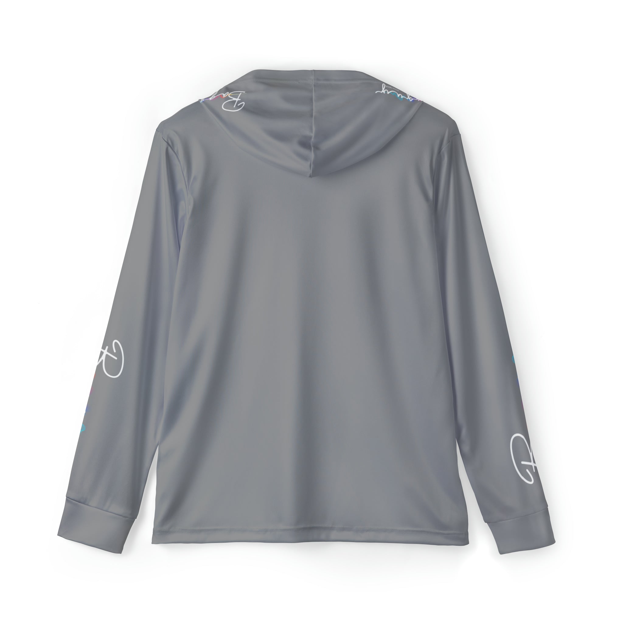 Bagguy logo Men&