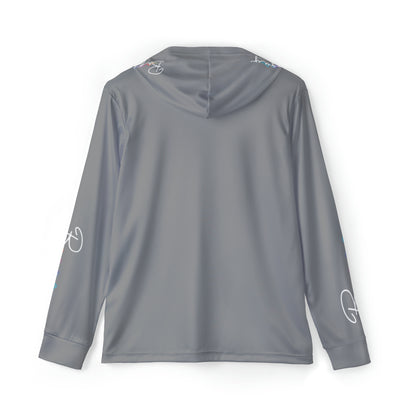 Bagguy logo Men&