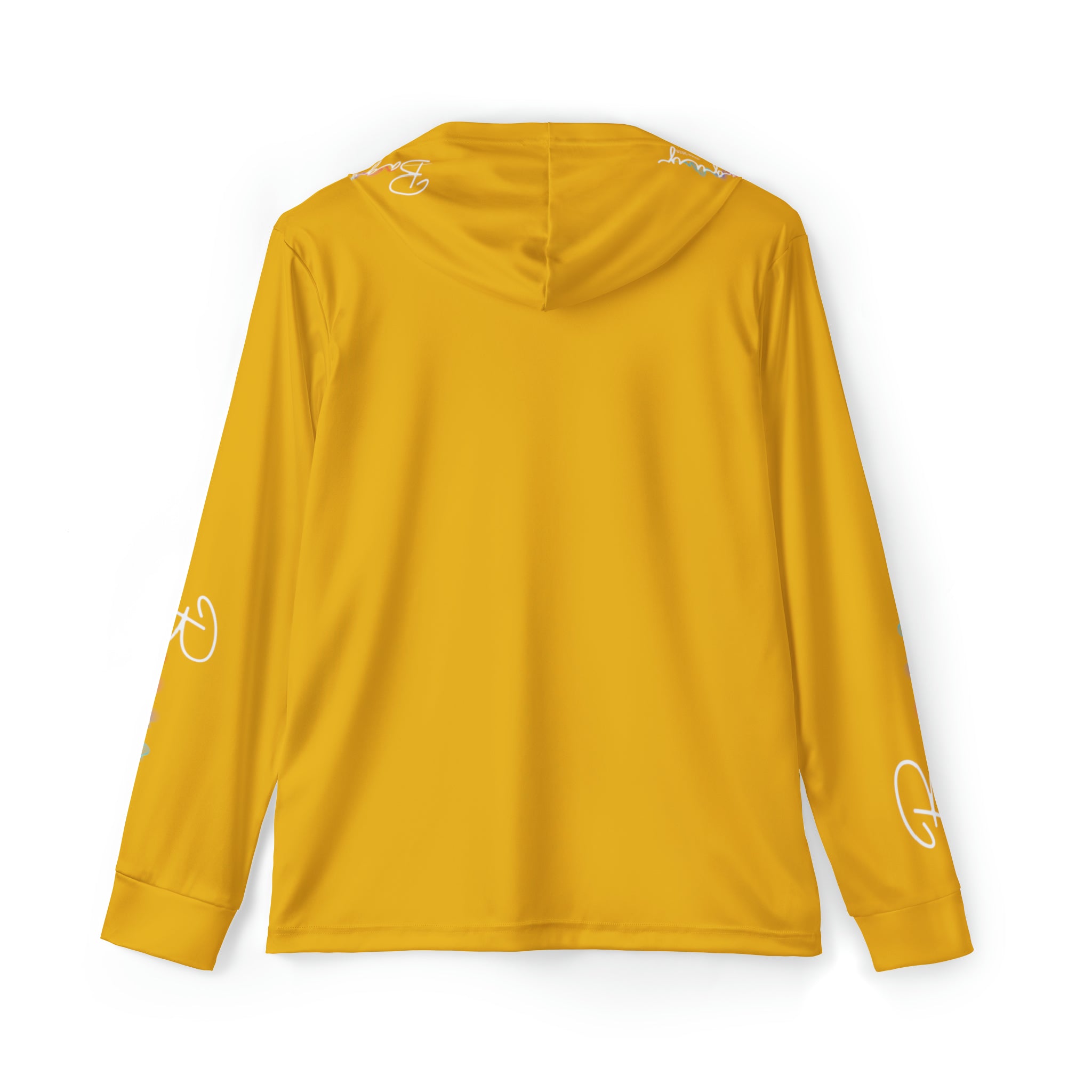 Bagguy logo Men&