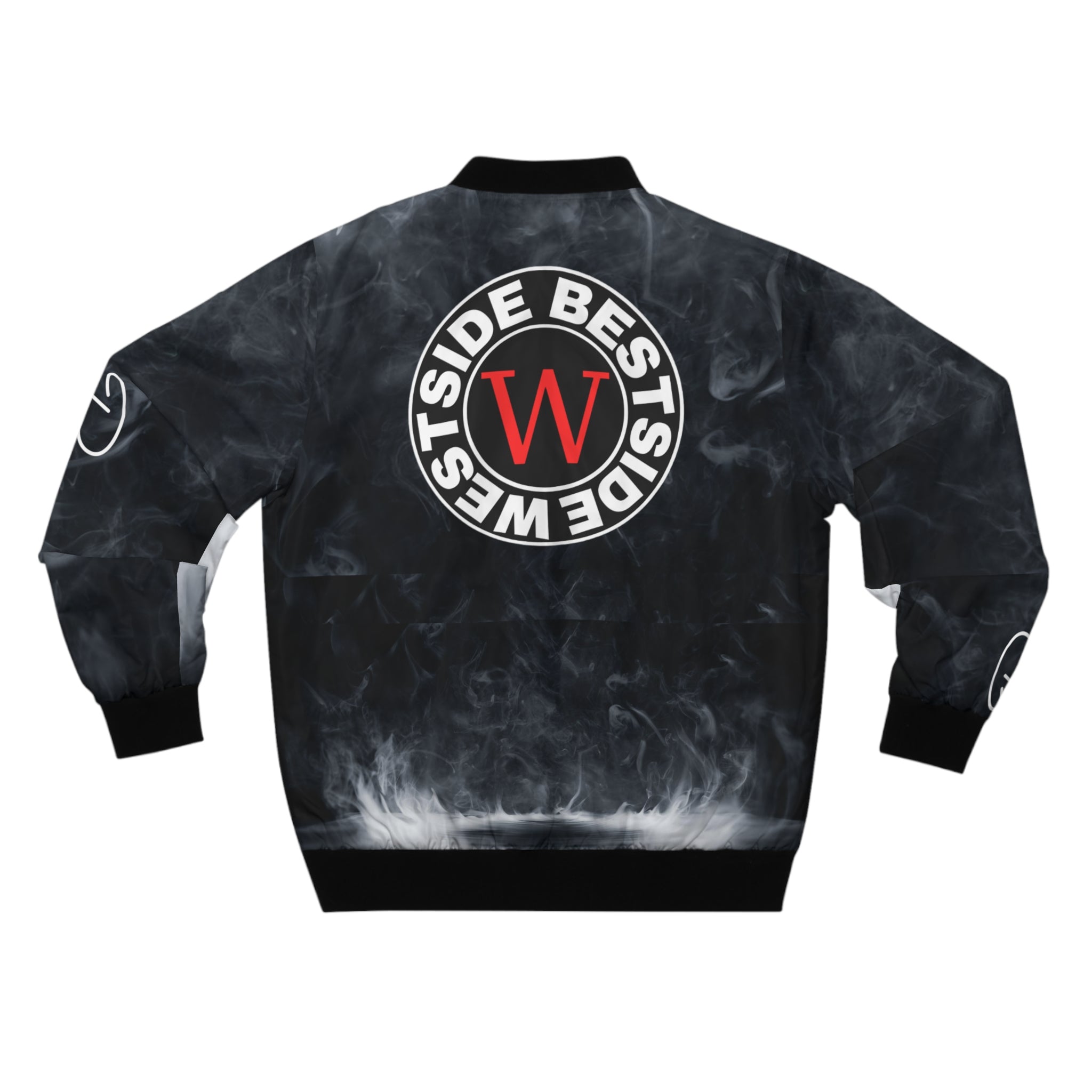 Westside Men&