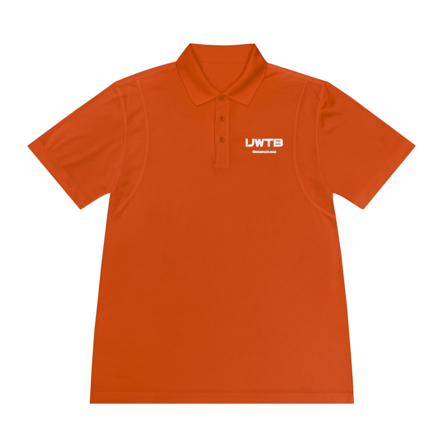 IJWTB logo Men&