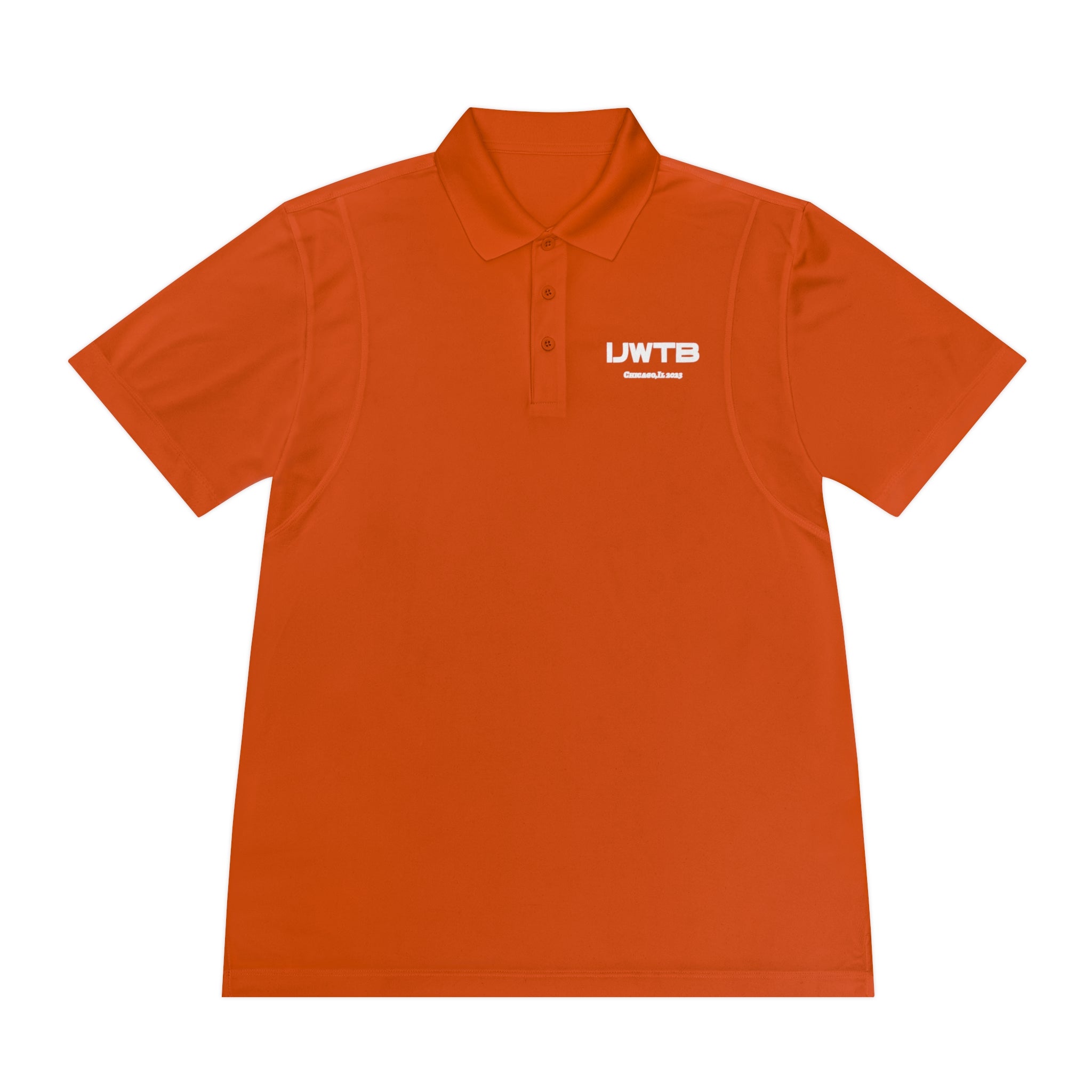 IJWTB logo Men&