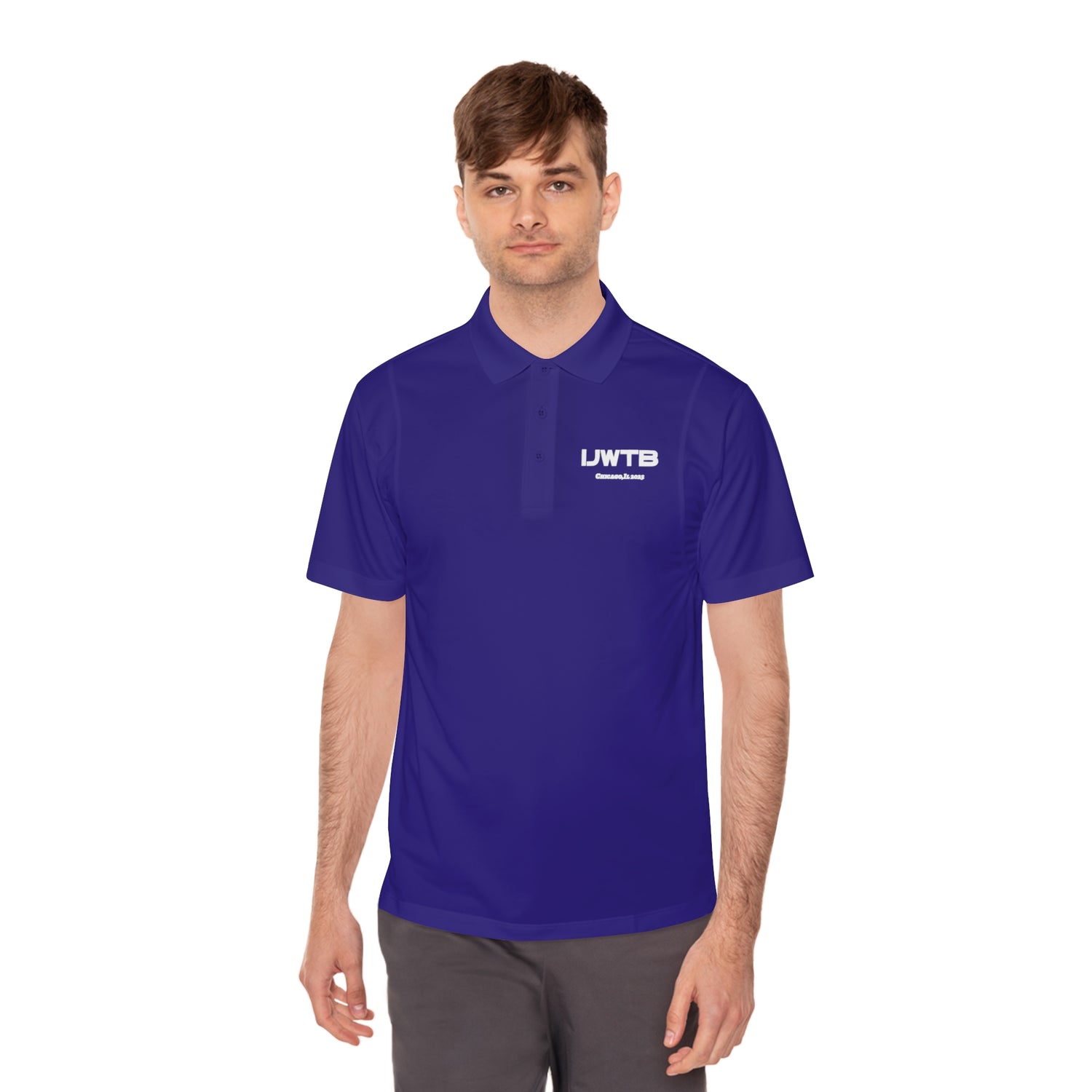 IJWTB logo Men&